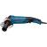 Угловая шлифмашина Bosch GWS 15-125 CIEН Угловая шлифмашина Bosch GWS 15-125 CIEН